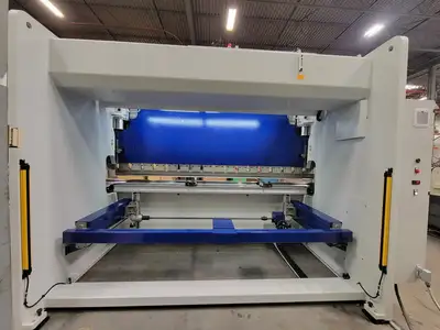 NEW MVD B270-3700