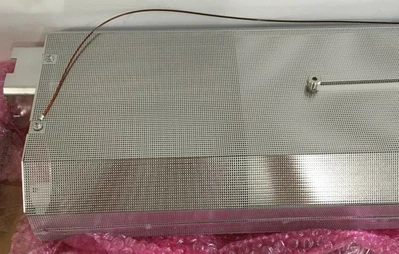 NEW PerkinElmer MZ3200075