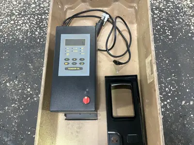 Used ATLAS COPCO P3102CHW Tooling & Accessories (Other) Ohio US | HGR 24 #1446030