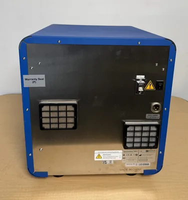 Used 2022 MOLECULAR DEVICES _UNKNOWN_ Microplate Readers Washington US | The Equipment Butler #1295250