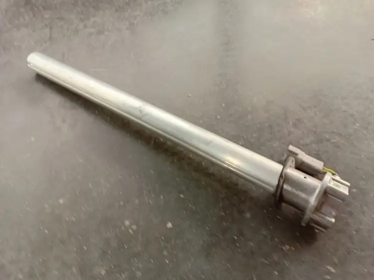 New | in-Stock SANDVIK 55068150 Misc Electrical & Power Parts British Columbia CA | Lenmark #1439696