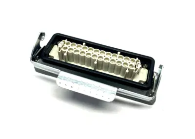USED MOLEX 0936013532