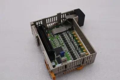 OMRON OUTPUT UNIT CQM1-0D212 STOCK L-510-C