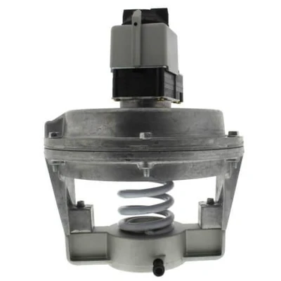 Honeywell MP953E1376 [New]