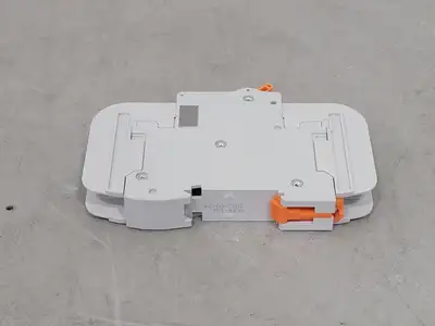 NEW WEIDMULLER BR1C5UC