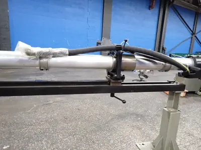 USED LNS 6.425.2