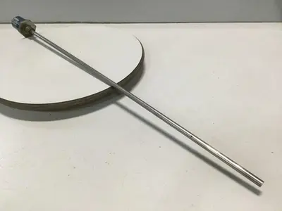 USED MTS TT5RCM0574R