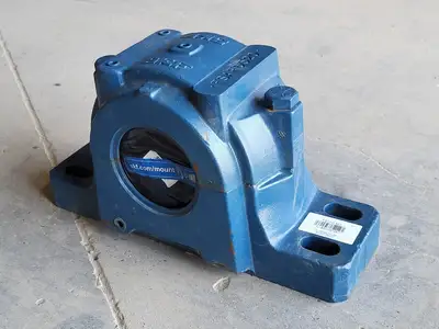 NEW SKF FSAFD 520