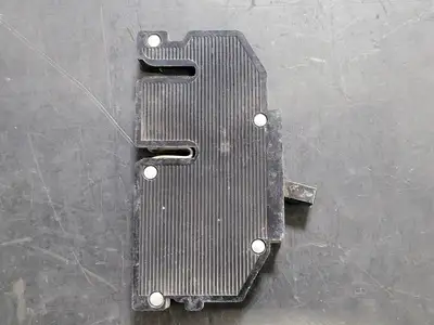 USED ZINSCO Q120