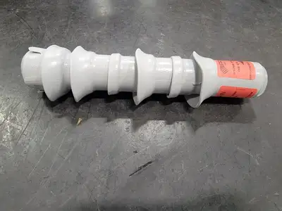 NEW PRYSMIAN CUSPCT25J3-CF
