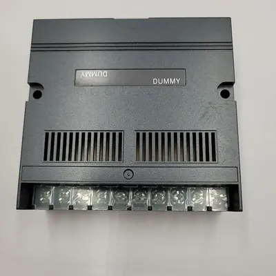 USED SQUARE D SQUARE D 8005 DMU-1 DUMMY