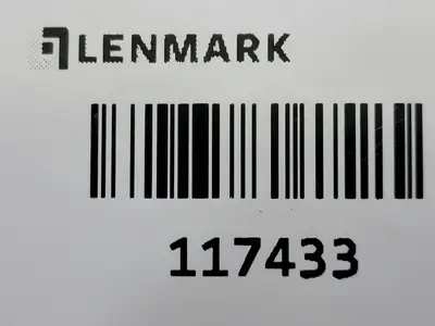 New | in-Stock BURNDY YA34A3 Cable & Wire British Columbia CA | Lenmark #249099