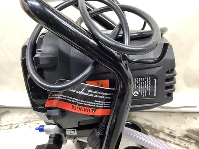 Used _UNKNOWN_ _UNKNOWN_ Spray Machines Michigan US | Miedema Asset Management Group #1322237