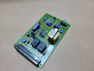 USED NORTEC 163-4254