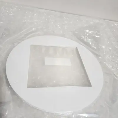 SURROUND RIE CERAMIC SUBSTRATE M00001823