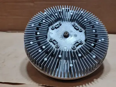 NEW 2019 VOLVO 21968941