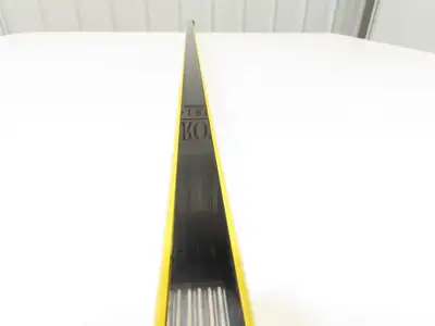 Schmersal SLC440COM-E-1450-14 Safety Light Curtain Transmitter -PARTS OR REPAIR