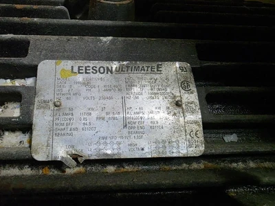 Used _UNKNOWN_ _UNKNOWN_ Wash Lines New York US | Plastic Extrusion Machinery #1496258