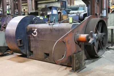 Whemco 3 Grinders | Levy Recovery Group (1)