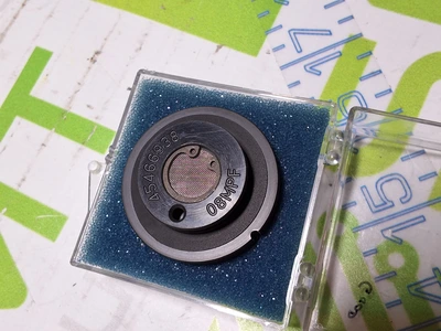 UNIVERSAL INSTRUMENTS GSM FLEX HEAD NOZZLE 08MPF 45466938