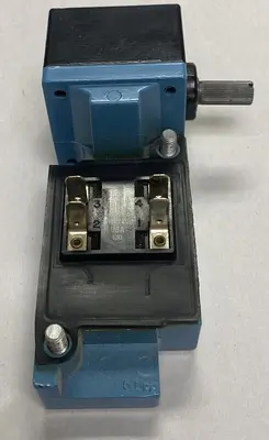Used HONEYWELL LST1H Miscellaneous Equipment (Electrical & Power) | Surplus Asset Holdings #1203011