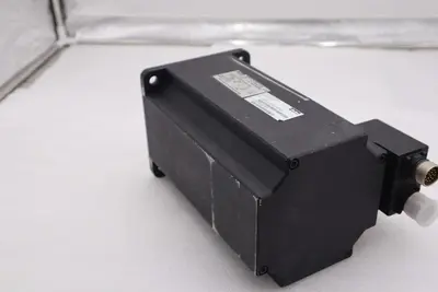 PARKER SMN1422P5D-KPSN / SMN1422P5DKPSN (BRAND NEW) STOCK 2204