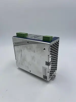 USED CABUR CABUR XCSL240C
