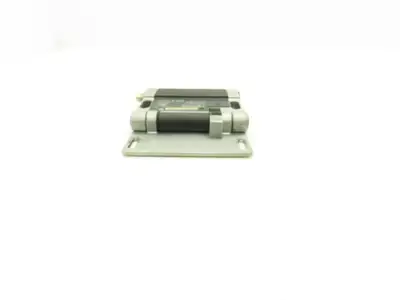 Schmersal TESF/ST24.1PE Safety Limit Switch Hinged 180° Swing