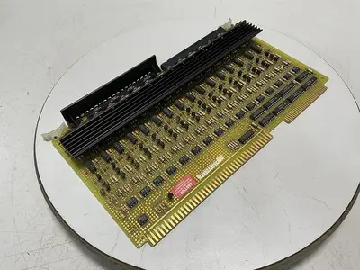 USED CINCINNATI MILACRON 3 531 4531A