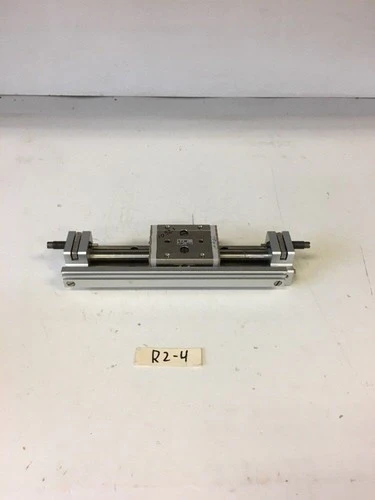 NEW SMC MXY12-100B