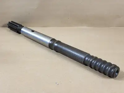 NEW SANDVIK 7803-3583-02