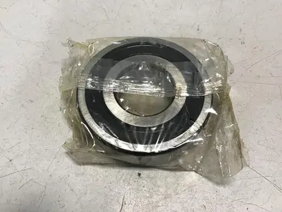 USED SKF 6306-2RS1