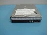 USED IBM Desk Star Hard Drive