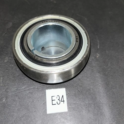 INA 45 SLOVAKIA GSH 40 RRB Ball Bearing Fast Shipping! + Warranty