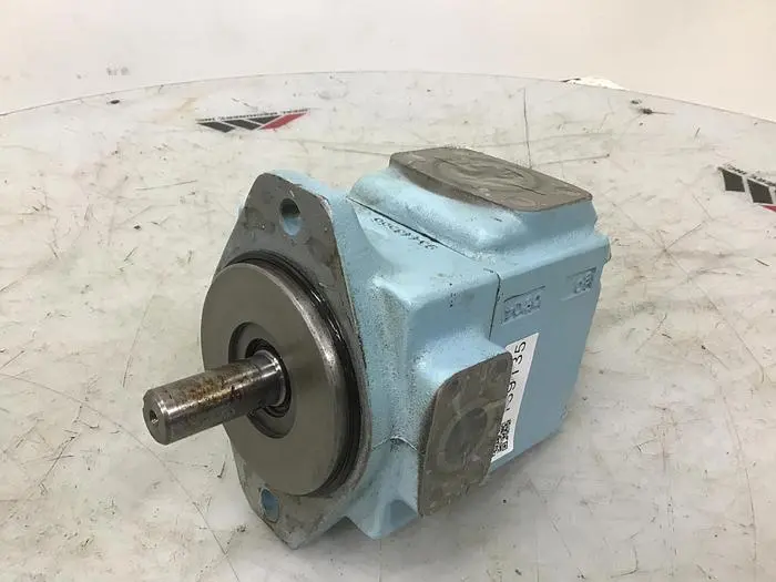 Used DENISON HYDRAULICS T6C-014-2R03-B1 Pumps Michigan US | Ideal Machinery #698573
