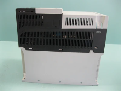USED Allen-Bradley 25B-D037N114
