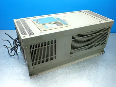 USED MAGNETEK DS326