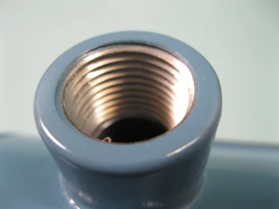 NEW Rosemount 8732 EMR2A1DA1DA2M4B6Q4RT03