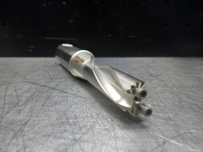 New | in-Stock SUMITOMO ELECTRIC CARBIDE _UNKNOWN_ Tooling & Accessories (Other) Michigan US | Superior Machine & Tool Inc #1287156