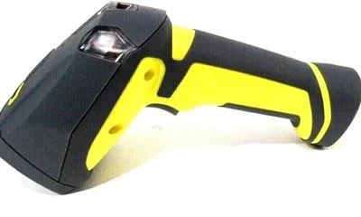 NEW COGNEX DMR-8500-0100