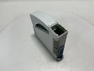 USED SIGMATEK CDM163 12-008-163-O