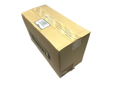 New | in-Stock Panduit Black Weather Resistant Nylon Marker Ties 14.6" L PKG OF 5000 Misc Fasteners Michigan US | Maverick Industrial Sales #1397370