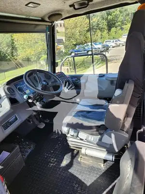 USED 2024 BELL B30E