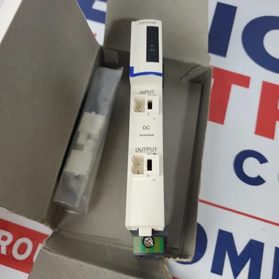 New | in-Stock Schneider Electric STB-PDT-3100K PLC Input & Output California US | American Industrial Supply Co. #1445098