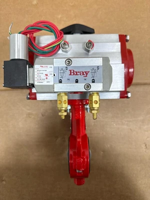 _UNKNOWN_ _UNKNOWN_ Other Valves & Manifolds | Fram Fram LLC (11)