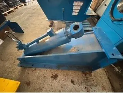 USED 2020 HARRIS/SELCO CD-965-HS-NFR