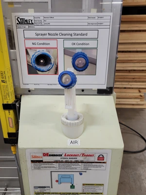 USED 2013 SMART SONIC M6000