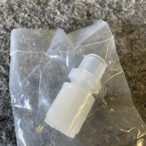 New | in-Stock Saint-Gobain FMF66UAMN-1 Valves/Fittings California US | Davliegogo LLC #1732543