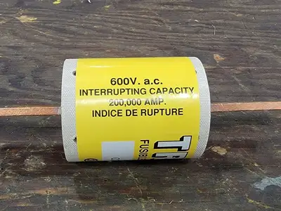 New | in-Stock COOPER CGL400 Misc Electrical & Power Parts British Columbia CA | Lenmark #250467