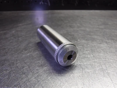 Komet Micro Adjustable Insert Cartridge M30 02101 (LOC1752)